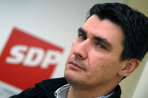 Zoran Milanovic.jpg